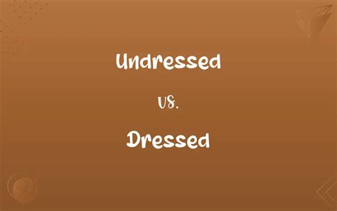 dressed vs undressed|actual shape study, dressed/undressed